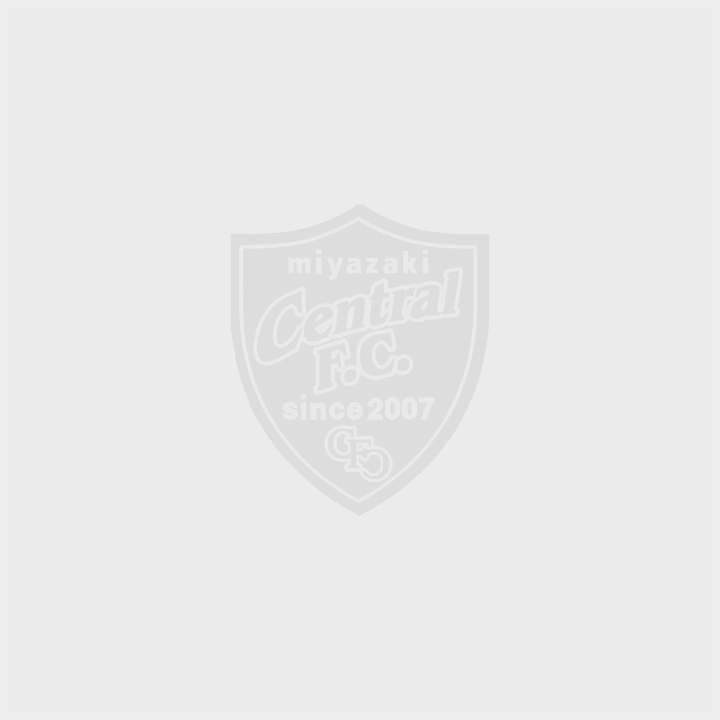 ホームページを開設しました。
